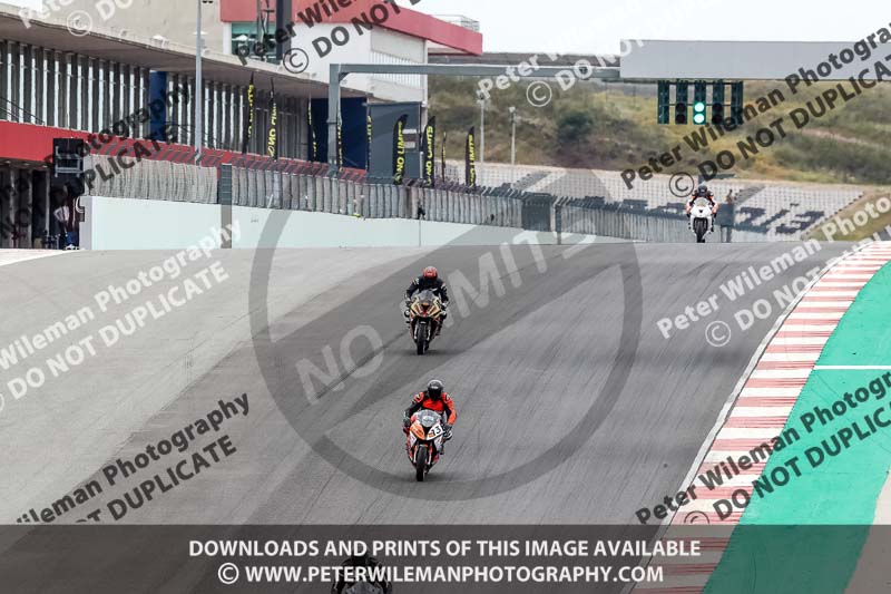 may 2019;motorbikes;no limits;peter wileman photography;portimao;portugal;trackday digital images